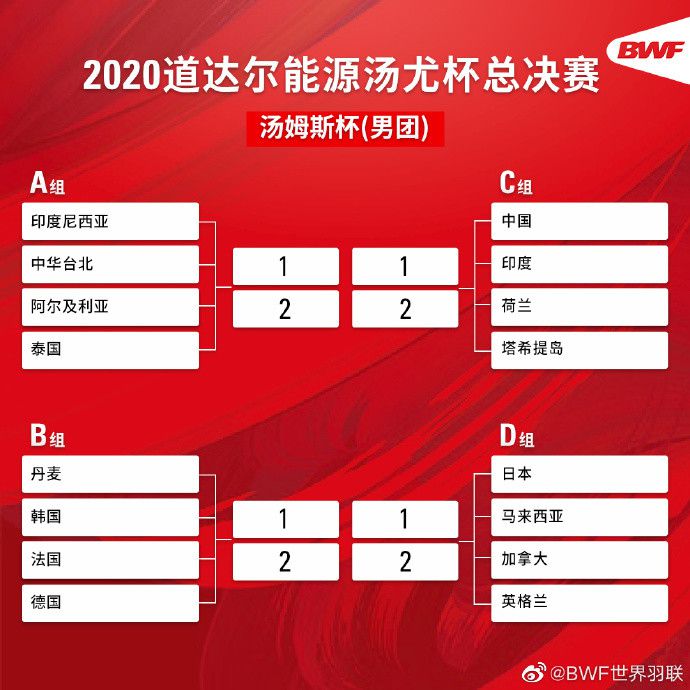 曼尼尼本场首秀，我执教时期已经有13名球员首秀，重要的是帮助孩子们成为罗马或其他俱乐部的职业球员。